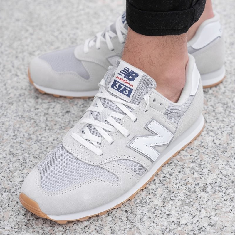new balance 373 singapore