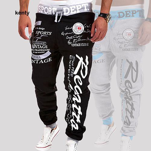 sporto tracksuit