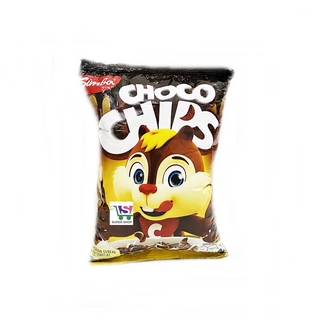 Simba Cereal 2 In 1 Shopee Singapore