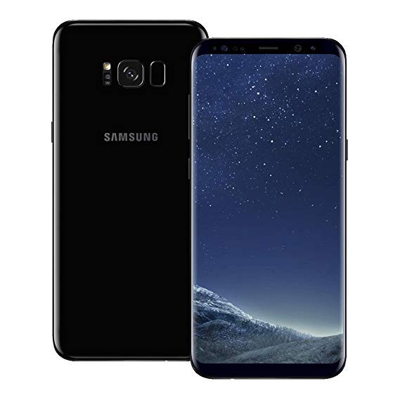 samsung s8 shopee