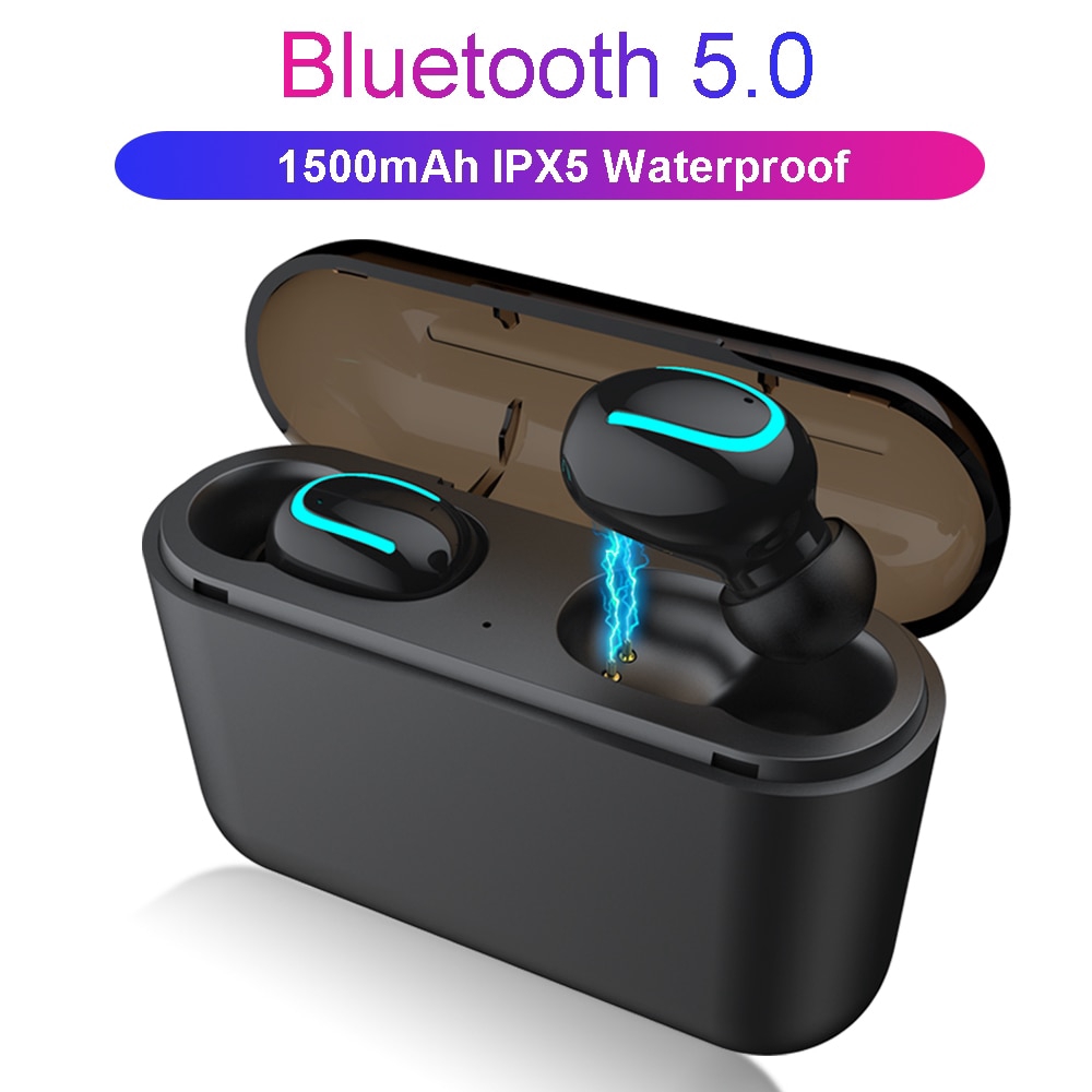 ps5 headset wired