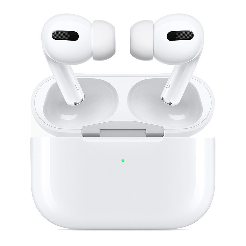 harga earpod di ibox
