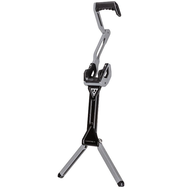 flashstand