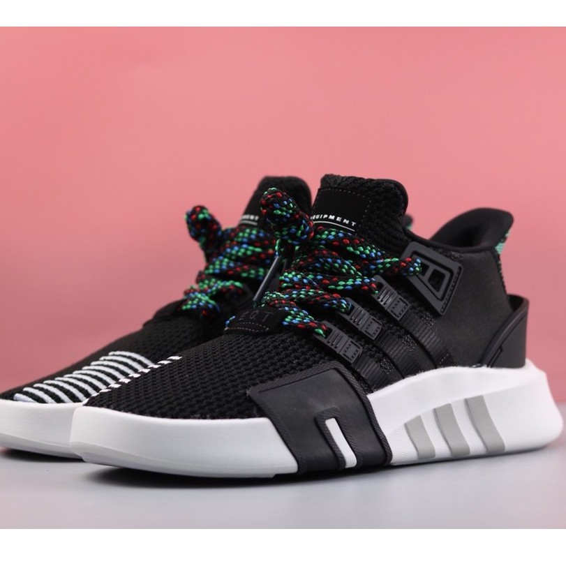 adidas eqt cushion adv mens pink