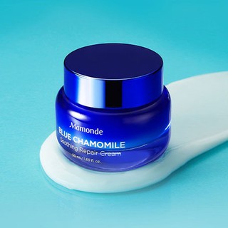 yves rocher the soothing light cream