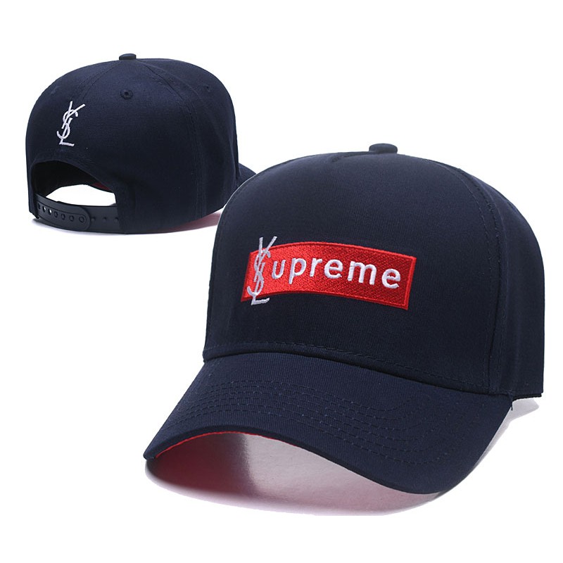 cat diesel power trucker hat