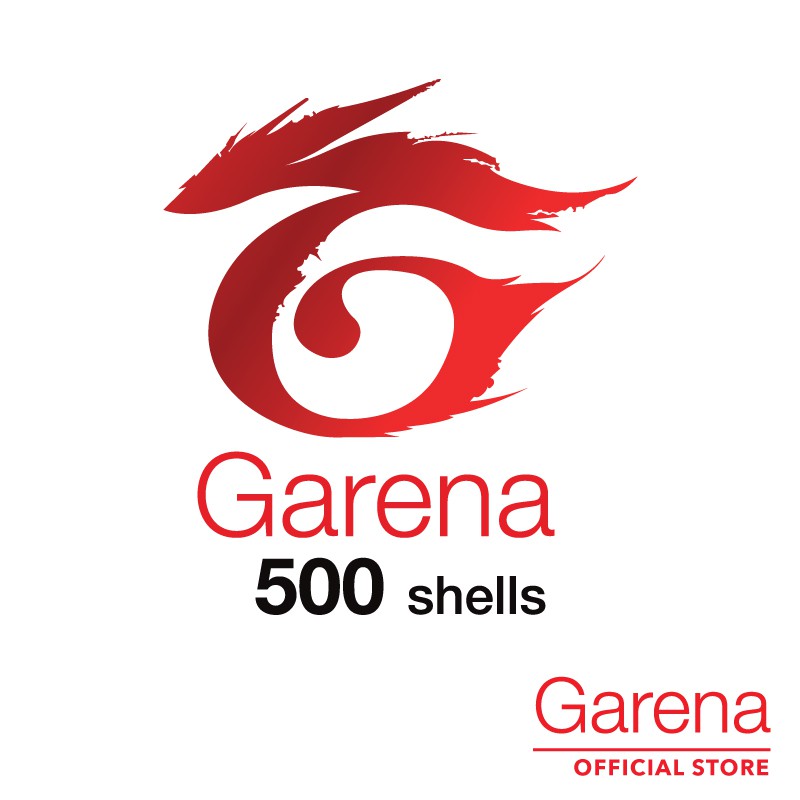 Гарена шоп. Гарена. Garena магазин. Garena shop Indonesia.