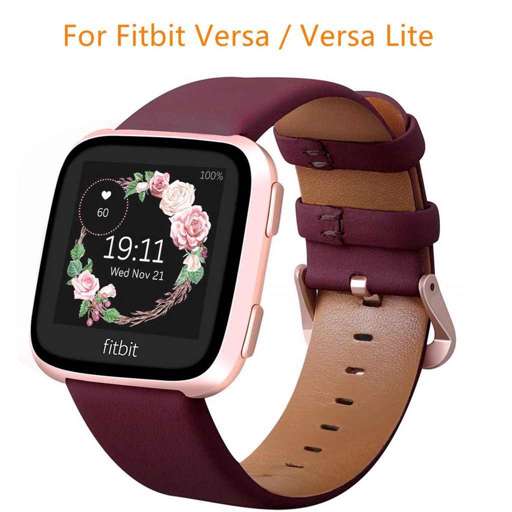 fitbit versa 2 merlot Off 73% - www 