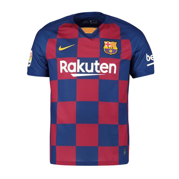 messi new jersey