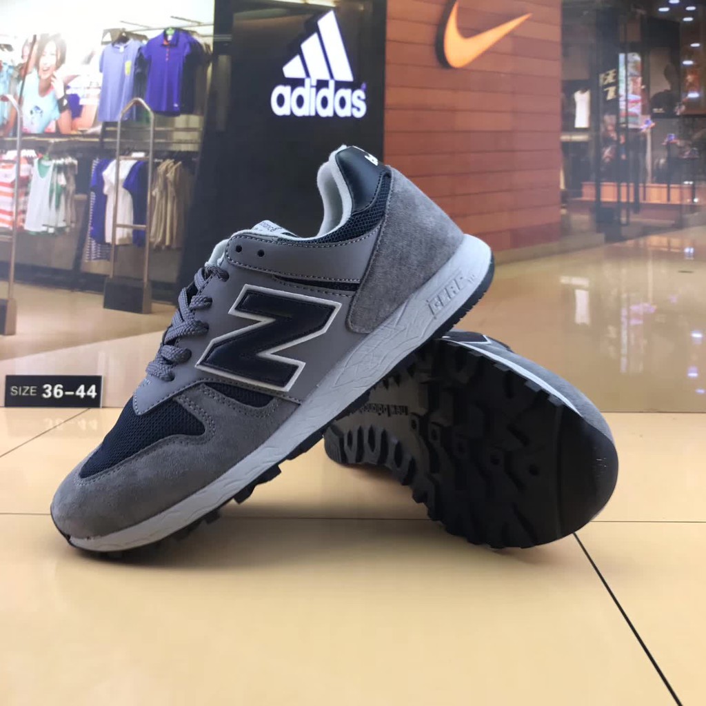 new balance 565 classic shop