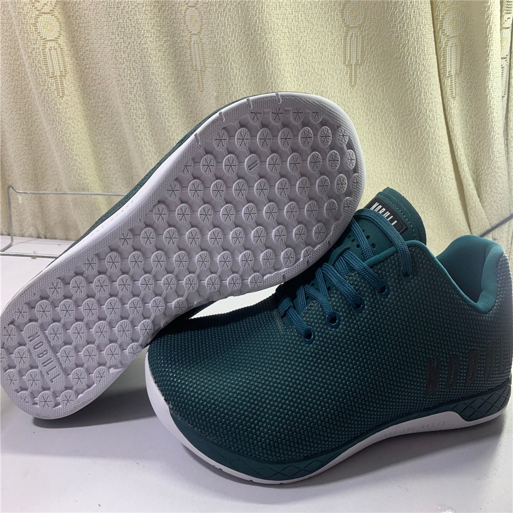 lifting training shoes