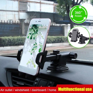Local SG car hp holder phone holder for car mobile stand holder handphone holder for car phone mount mobile phone holder