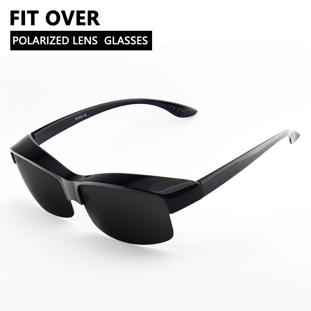 polarized fit over sunglasses singapore