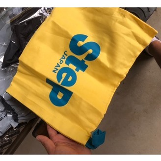 bg