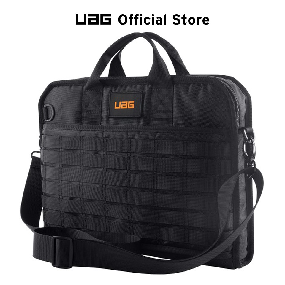 UAG 13inch Slim Brief Case UAG MacBook Pro MacBook Air 13" Bag Laptop