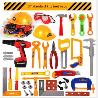 childrens tool kits