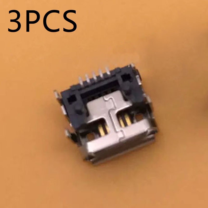 charging port jbl flip 3