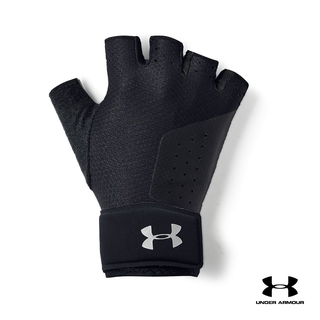 ua medal golf glove