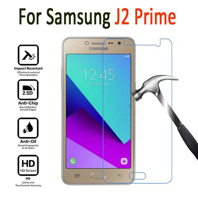 Harga Anti Gores Kaca Hp Samsung J2 Prime - Data Hp Terbaru