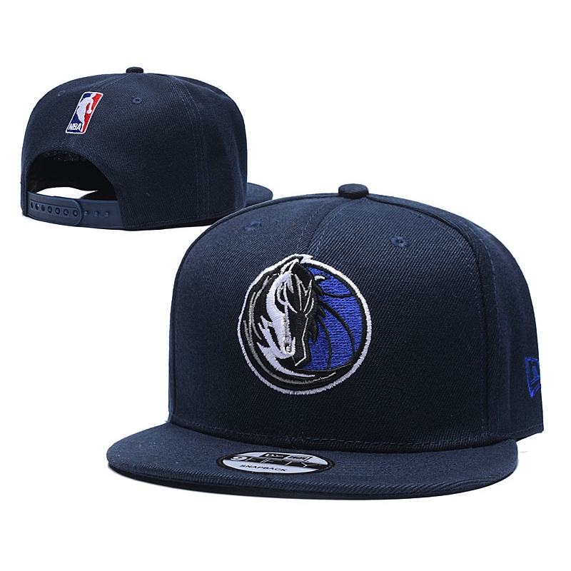 mavericks hat