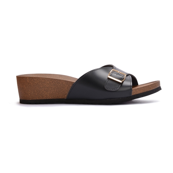 bata comfit ladies