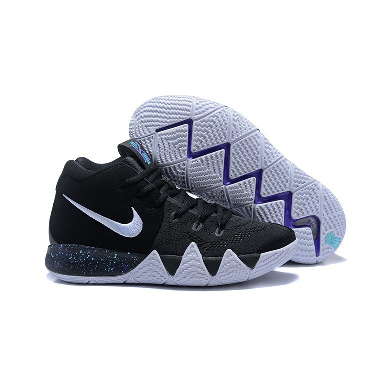 shopee nike basketball shoes