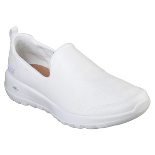 skechers go walk joy womens 2015