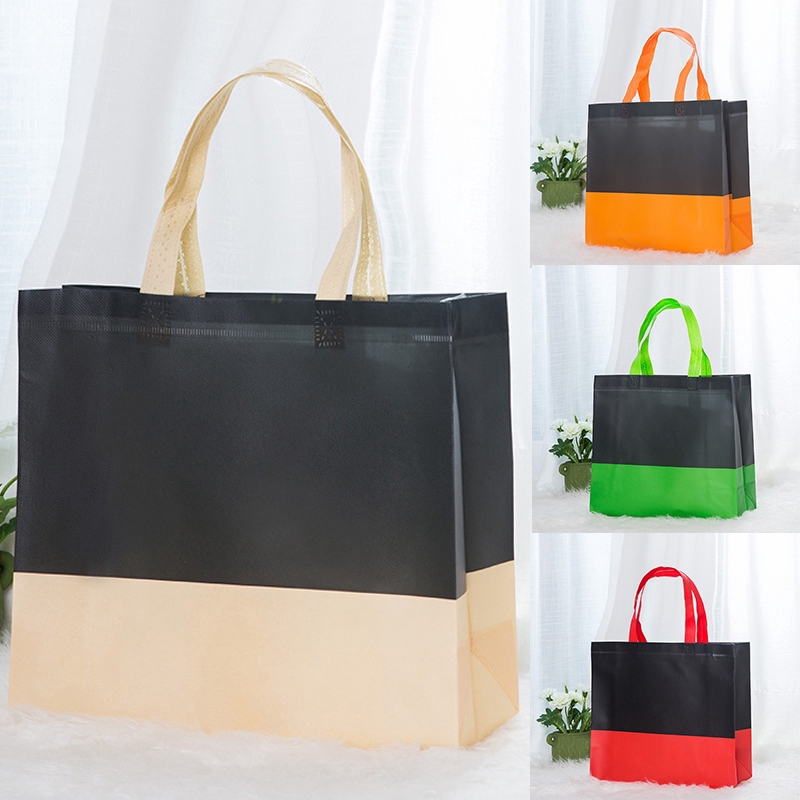 woven tote bags wholesale