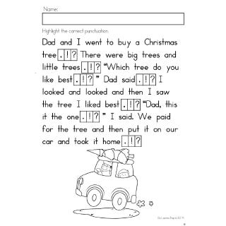 Comma before or picture