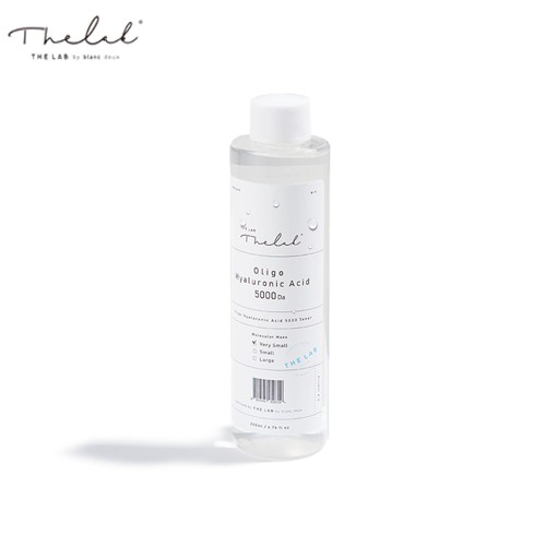 best toner with hyaluronic acid