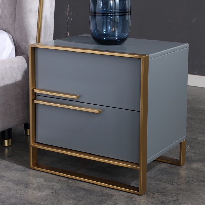 Bedroom Nightstand Bedroom Nightstand Bedside Table Bedroom Nightstand Shopee Singapore