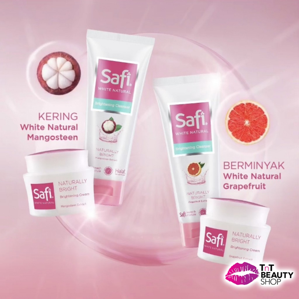 safi white natural grapefruit