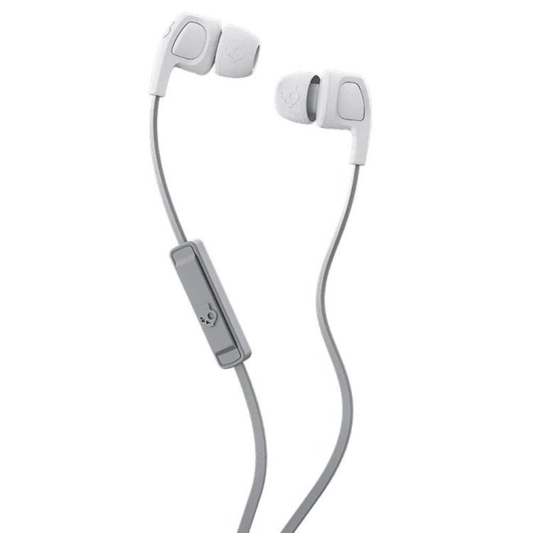 skullcandy earbuds smokin buds 2