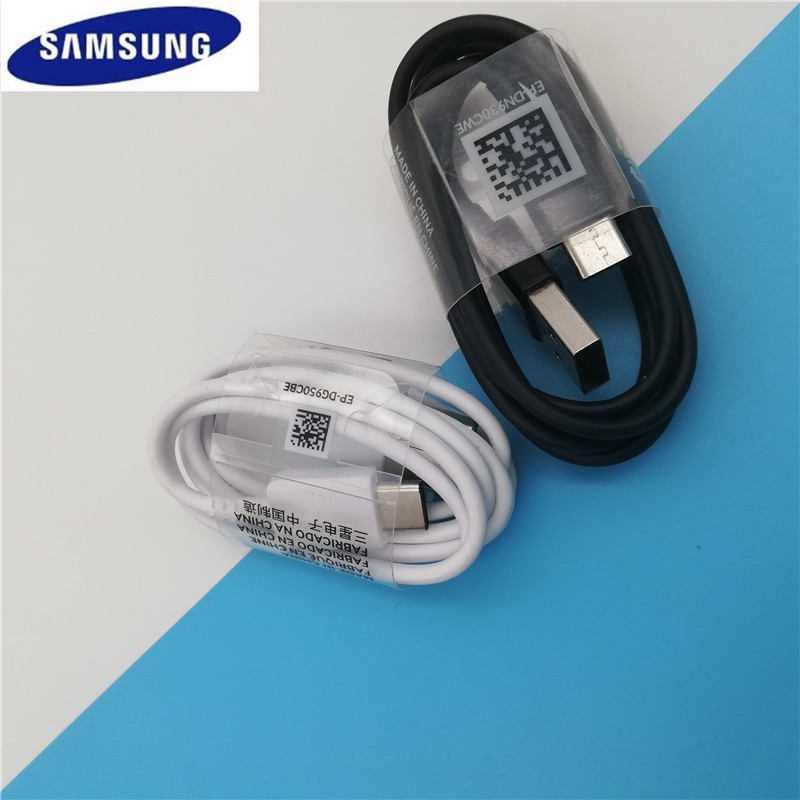 samsung a9pro charging connector