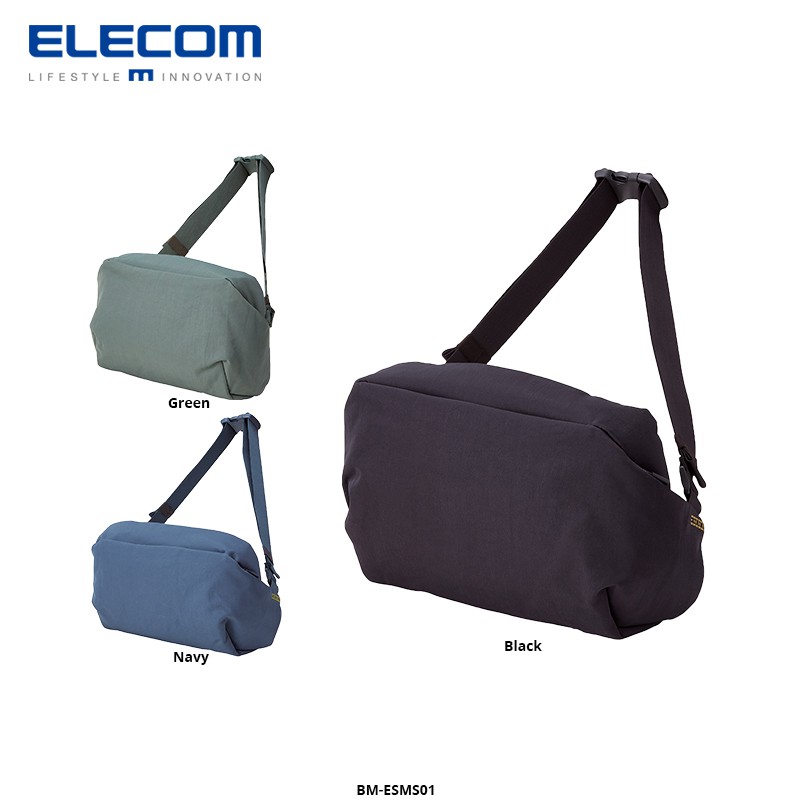anti slash travel bags