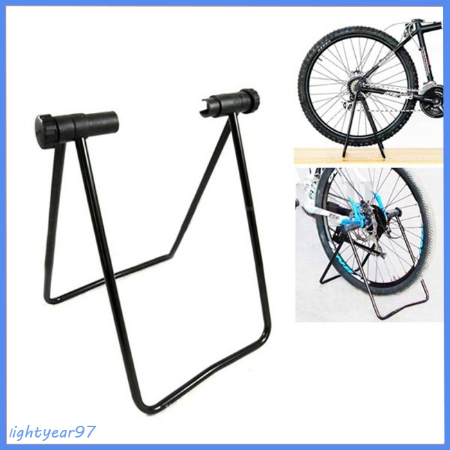 kobie bicycle repair stand