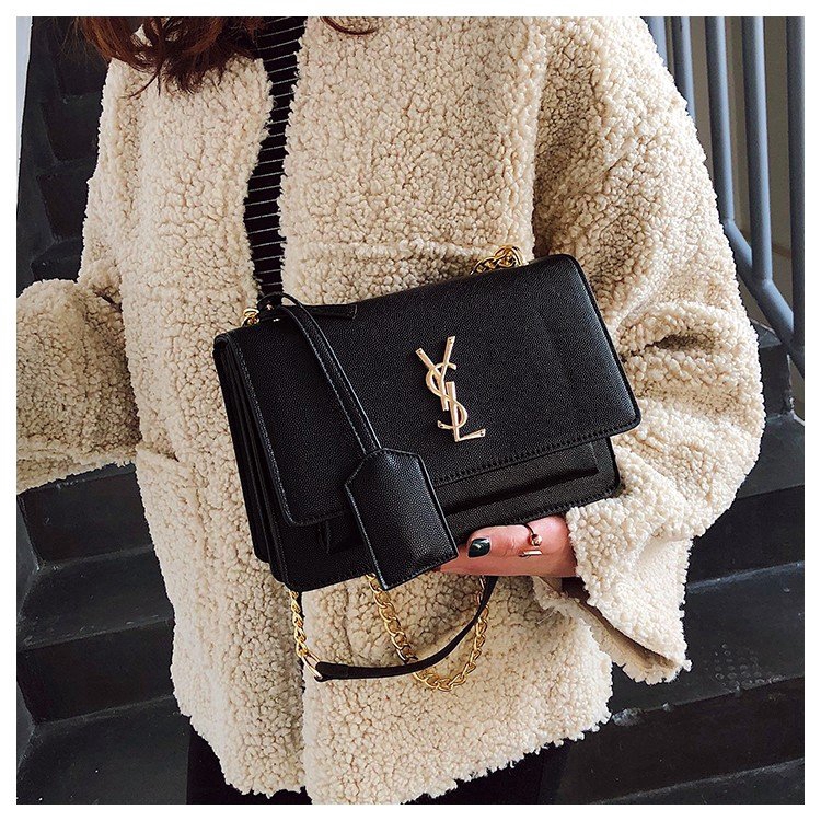 ysl bag sg