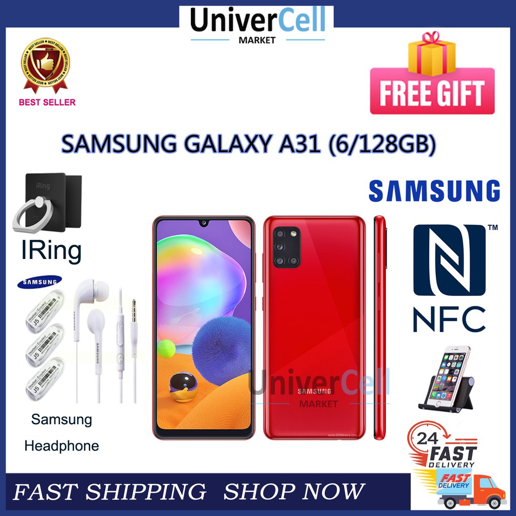 samsung galaxy s8 launch price