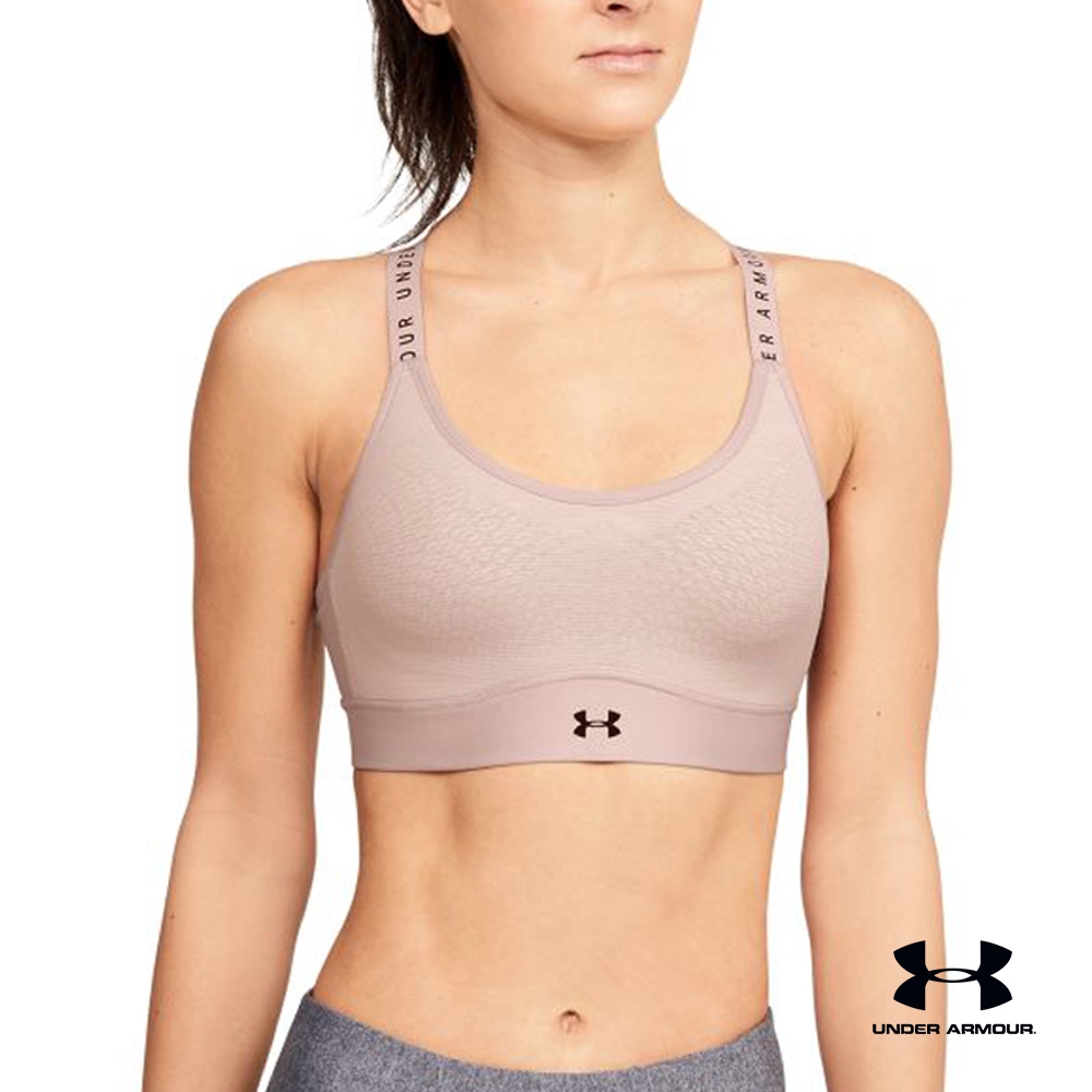 infinity under armour