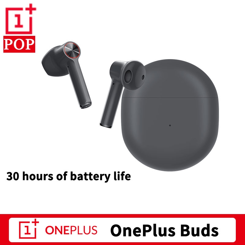 oneplus new bluetooth