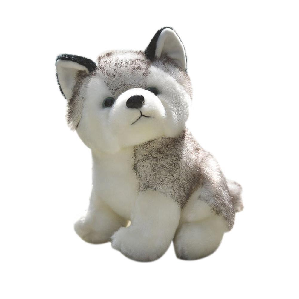 fluffy fall plush