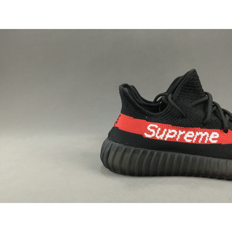 Compre Adidas Yeezy Supreme 350 Mantequilla 2019 350