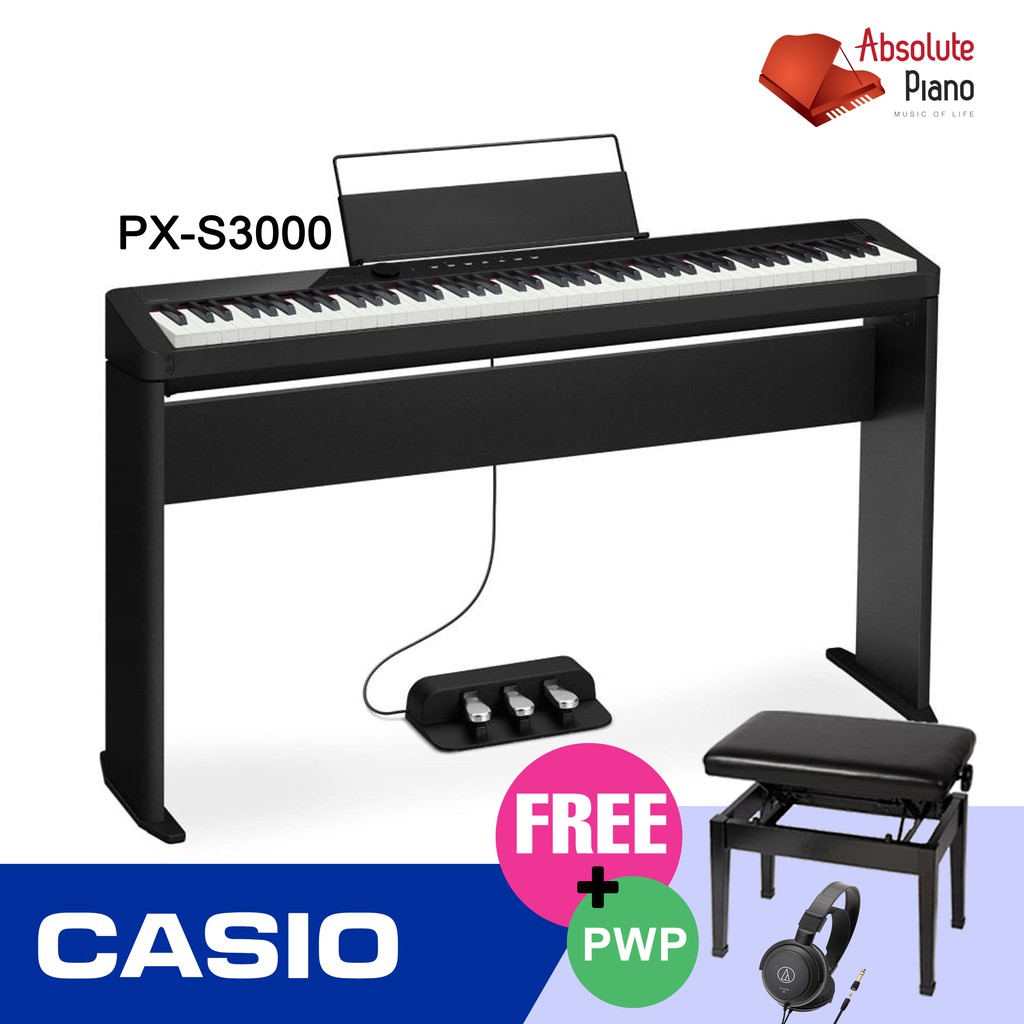 casio ap260bk digital piano price