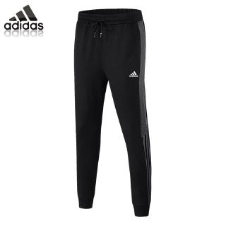 adidas pants sport