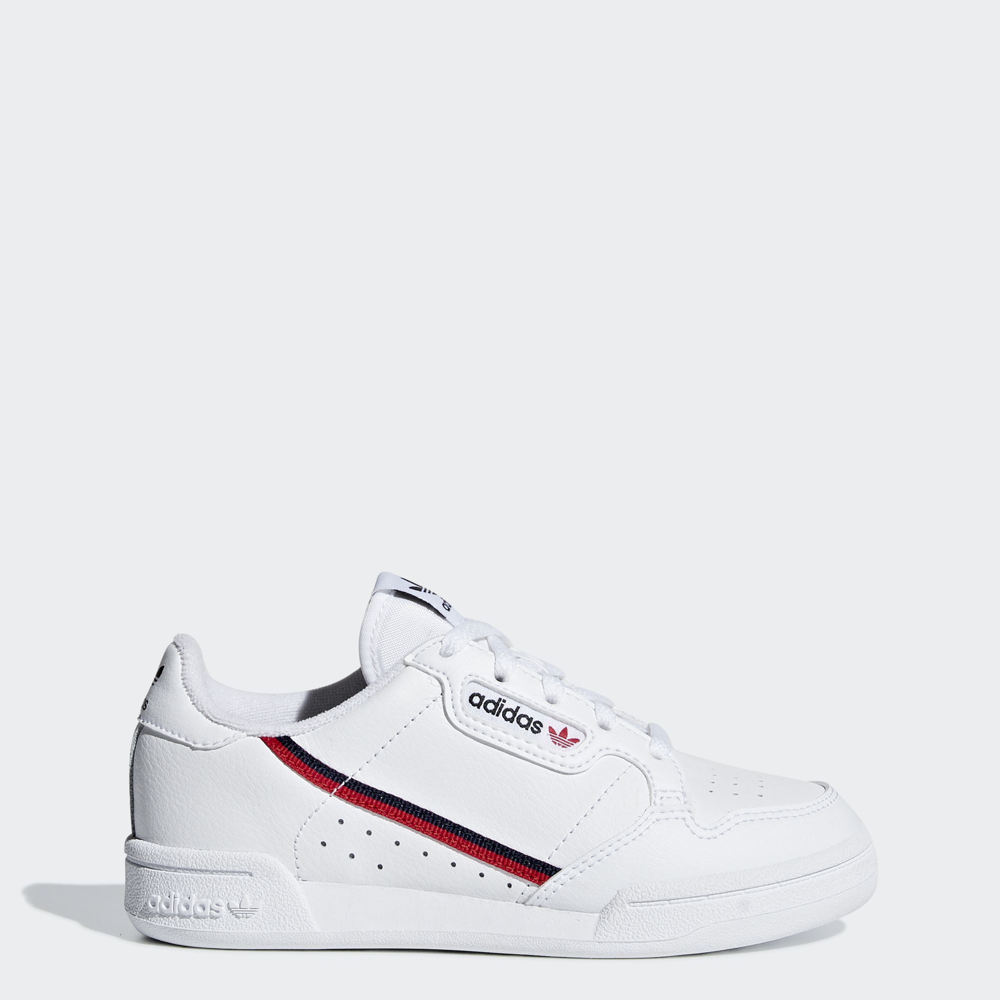 adidas originals trainers kids