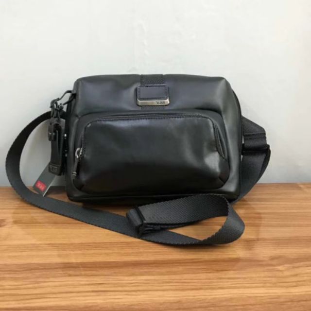 tumi sling bag malaysia