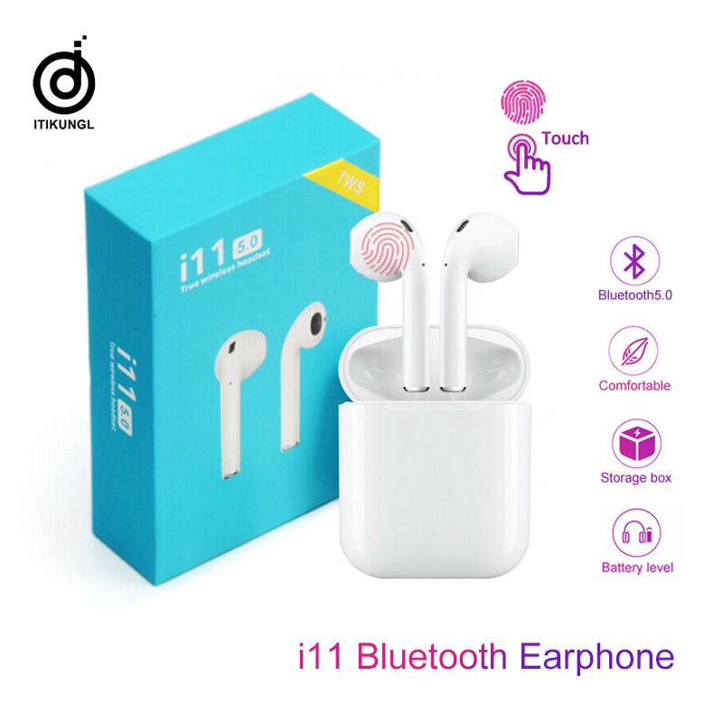 level headset pairing