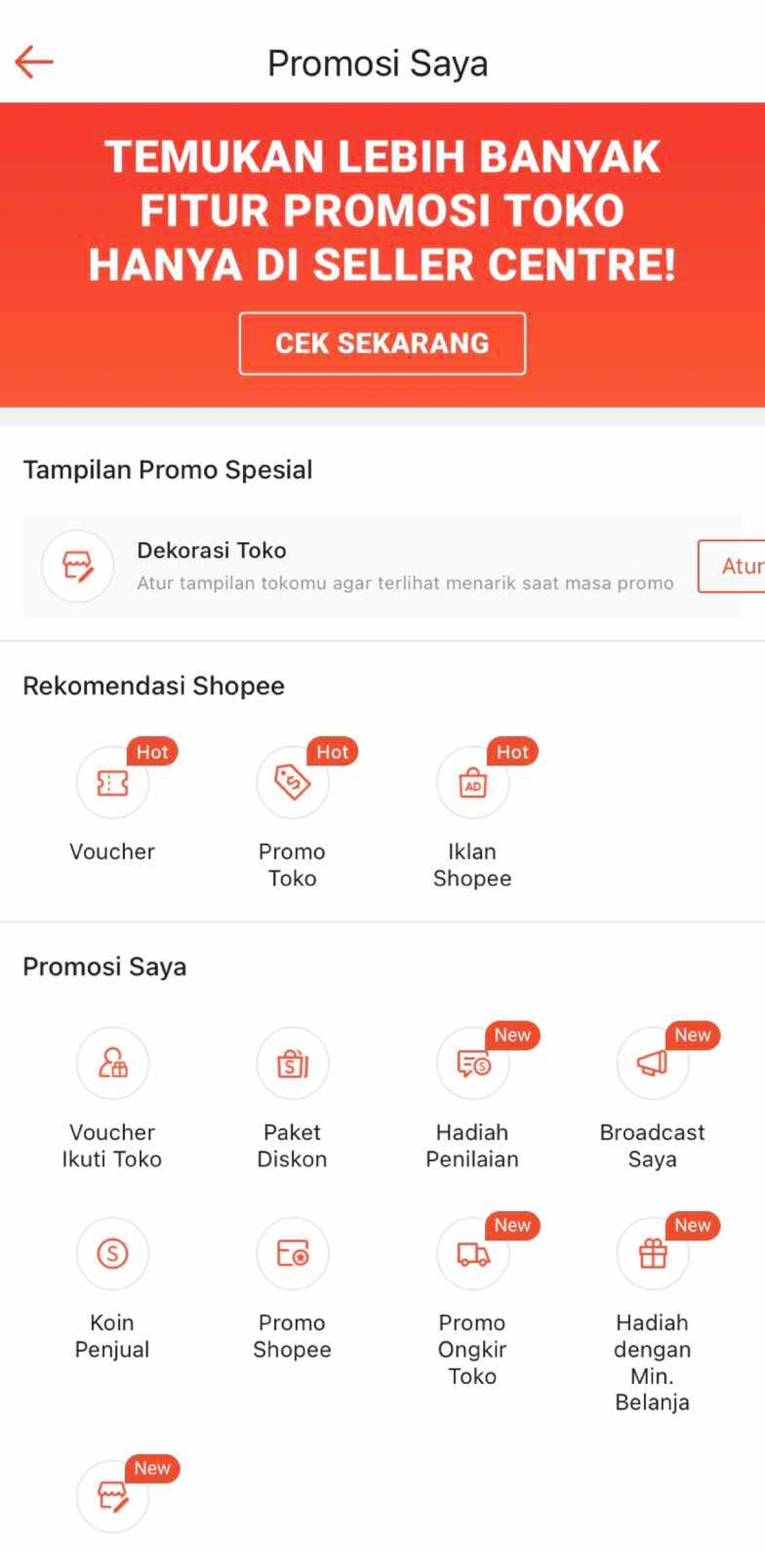 Panduan Lengkap: Syarat Jual Online di Shopee dan Tips Sukses Berjualan