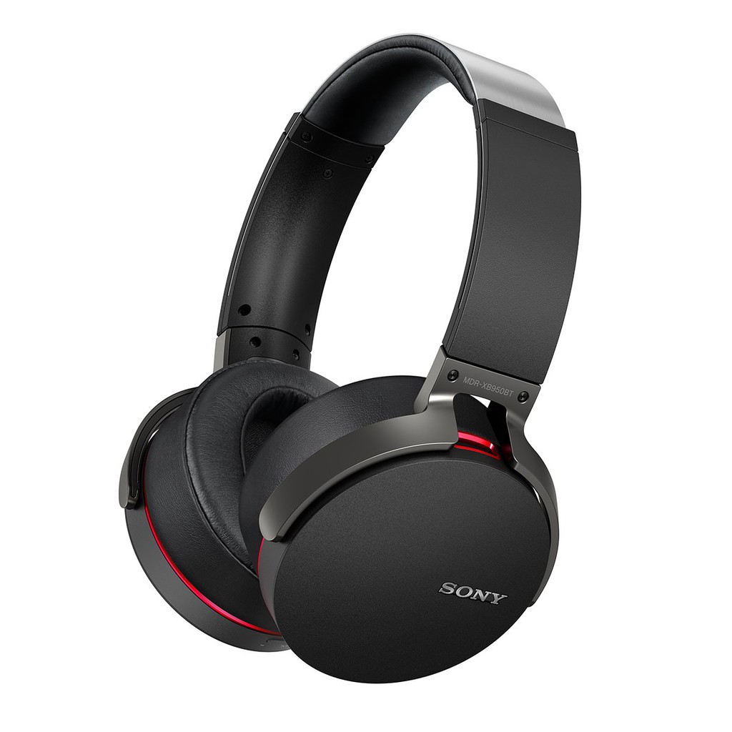 headset sony original