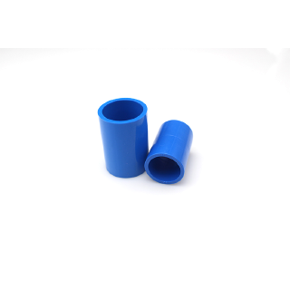 connector